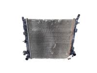 Radiator racire apa, Citroen C3 (II) 1.1 benz, HFV (id:520912)