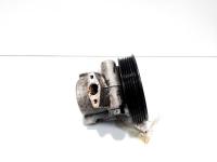 Pompa servo directie, Chrysler Sebring (JR) 2.0 TDI, BYL, 6 vit man (id:520527)