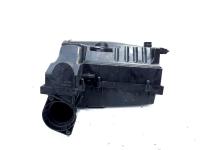 Carcasa filtru aer, cod 3C0129607BF, Vw Touran (1T1, 1T2) 1.9 TDI, BLS (id:520861)