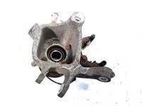 Fuzeta dreapta spate, Bmw 5 Touring (F11) 2.0 diesel, N47D20C (idi:518533)