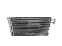 Radiator clima, Bmw 1 (E81, E87) 2.0 diesel, N47D20A (id:521282)