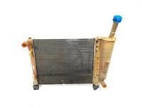 Radiator racire apa cu vas expansiune, Fiat 500 1.2 benz, 169A4000 (id:521053)