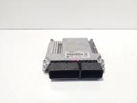 Calculator motor, cod 8506434-01, Bmw 1 (E81, E87) 2.0 diesel, N47D20A (id:521303)