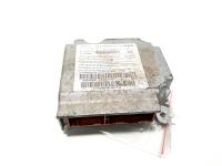 Calculator airbag, cod 51782985, Fiat 500 (id:521092)