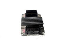 Calculator motor, cod 8973065751, Opel Astra G, 1.7 DTI, Y17DT (id:402540)