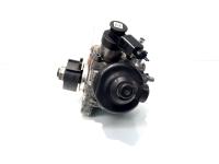 Pompa inalta presiune Bosch, cod 03L130755L, 0445010526, Audi Q3 (8UB), 2.0 TDI, CFF (idi:517426)