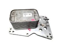 Racitor ulei, cod 8507626, Bmw 3 (E90), 2.0 diesel, N47D20C (idi:517455)