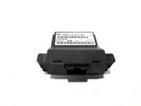 Modul control central, cod 7N0907530AH, Vw Passat (362) (id:521045)