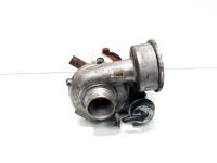 Turbosuflanta, cod A6400901780, Mercedes Clasa A (W169) 2.0 CDI, OM640940 (id:521178)