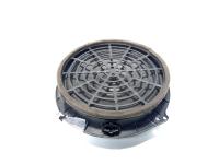 Boxa dreapta fata, cod 4G2035415, Audi A6 Avant (4G5, C7) (idi:517768)