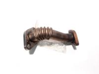 Conducta gaze, cod 059131525AB, Audi Q7 (4LB) 3.0 TDI, BUG (id:521147)