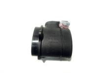 Debitmetru aer, cod 9650010780, Peugeot 407 SW, 1.6 HDI, 9HZ (id:521171)