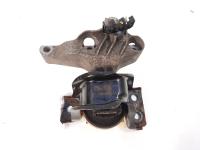Suport motor, cod 112845638R, Dacia Logan 2, 1.5 DCI, K9K612 (idi:514914)