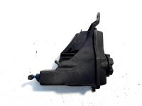 Vas expansiune, cod 7810592-02, Bmw 1 (E81, E87)  2.0 diesel, N47D20A (id:521275)