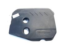 Capac protectie motor, Ford Focus 3 Turnier, 1.6 TDCI, T3DB (id:521601)