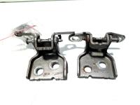 Set balamale dreapta fata, Dacia Sandero 2 Stepway (idi:514973)