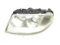 Far stanga cu lupa, Vw Passat (3B3) (id:521767)