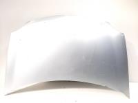 Capota fata, Vw Polo (9N) (id:521831)