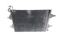 Radiator clima, cod 6Q0820411B, Vw Polo (9N) 1.2 benz, AWY (id:521319)