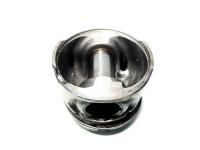 Piston, Chevrolet Captiva (C100), 2.0 CDTI, Z20S1 (idi:518299)