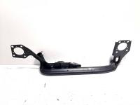 Teava intercooler, Audi A4 Avant (8ED, B7) 2.0 TDI, BRD (idi:519380)