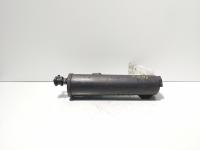 Canistra filtru carbon, cod 6Q0201801A, Vw Polo (9N) 1.2 benz, AWY (id:521324)