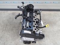 Motor CAY, Seat Ibiza 5 (6J5) 1.6tdi (pr:345722)