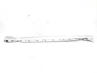 Ornament prag dreapta, cod 8E0853860, Audi A4 Avant (8ED, B7) (idi:519370)