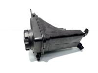 Vas expansiune, cod 7567462-01, Bmw 3 Touring (E91), 2.0 benz, N43B20A (idi:513774)