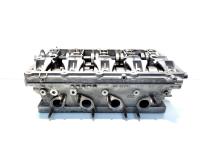 Chiulasa, Audi A6 (4F2, C6) 2.0 TDI, BLB (id:516641)