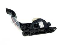 Pedala acceleratie, cod BV61-9F836-AB, Ford Focus 3 Turnier (id:521640)