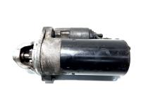 Electromotor, cod 059911024D, Audi A6 (4F2, C6), 2.7 TDI, CAN, cutie automata (idi:513846)