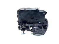 Broasca stanga spate, cod 7060295, Bmw 3 Touring (E91) (idi:518273)