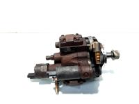 Pompa inalta presiune, cod 4M5Q-9B395-AF, Ford Focus 2 Sedan (DA), 1.8 TDCI, KKDA (idi:513857)