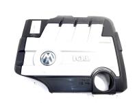 Capac protectie motor, cod 03L103925C, Vw Passat CC (357) 2.0 TDI, CBA (id:521416)