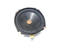 Boxa fata, Chevrolet Aveo sedan (T200,T250) (id:521808)