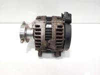 Alternator 150A Bosch, cod 6G9N-10300-UD, Ford Mondeo 4 Sedan, 1.8 TDCI, QYBA (idi:492254)