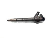 Injector, cod 04L130277AK, 0445110475, Audi A3 (8V1 2.0 TDI, CRB (idi:518759)