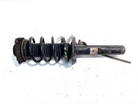 Amortizor stanga fata, VW Passat (362) 1.6 TDI, CAY  (id:521017)