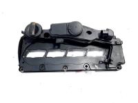 Capac culbutori, cod 03L103469A, Audi A5 Cabriolet (8F7) 2.0 TDI, CAG (idi:514813)