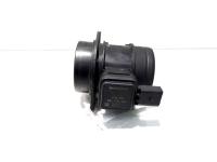 Debitmetru aer, cod 03L906461A, 0281002956, Vw Jetta 3 (1K2) 2.0 TDI, CFH (idi:514844)