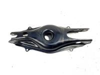 Suport arc stanga spate, Mercedes Clasa C Coupe (C204)  (idi:517040)