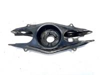 Suport arc dreapta spate, Mercedes Clasa C Coupe (C204) 2.2 CDI, OM651913 (idi:517041)