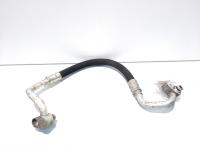 Conducta clima cod 1K0820721BD,Vw Jetta 3 (1K2) 1.9 tdi, BLS  (id:521960)