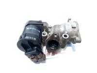 Egr cod 9656612380, Peugeot 407 SW, 2.0 hdi, RHR (id:521994)