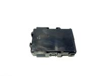 Modul control central, cod 89690-05040, Toyota Avensis III (T27) (id:521843)