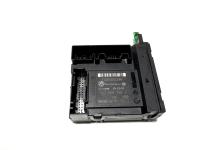 Modul dreapta fata, cod 1K0959792L, Vw Passat Variant (3C5) (idi:513920)