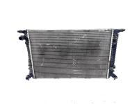 Radiator racire apa, cod 8K0121251K, Audi A4 (8K2, B8) 2.0 TDI, CAG, cutie automata (id:522125)