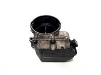 Clapeta acceleratie, cod 03G128063J, Audi A4 (8E2, B6) 2.0 TDI, BPW (id:518866)