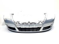 Bara fata cu proiectoare si spalator far, Vw Passat Variant (3C5) (id:522103)